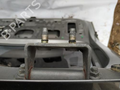 Used Hinge/Door check strap Hinge/Door check strap 35539457 35539457