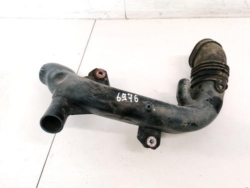 Used Pipe Pipe HONDA CR-V III (RE_) 2.2 i-CTDi 4WD (RE6) (140 hp) 35533449 35533449