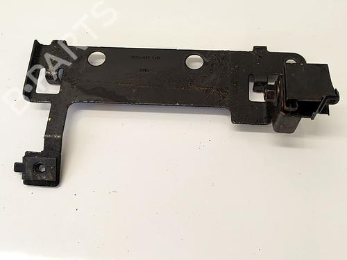 Used Support Support VOLVO XC60 I SUV (156) 2.4 D (175 hp) 34256280 34256280