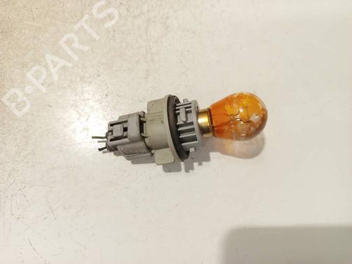 Used Lamp holder Lamp holder 34954993 34954993