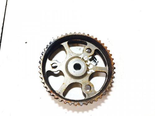 Used Pulley Pulley 35497223 35497223