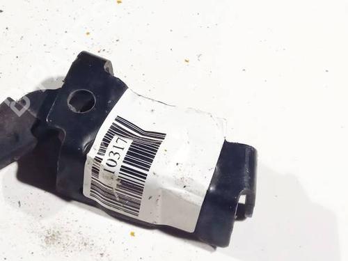 Used Cable Cable 35027388 35027388