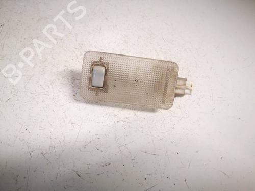 interior-roof-light-toyota-rav-4-iii-_a3_-2005-2006-2007-2008-2009-2010-2011-2012-2013-2014-34881766 main image