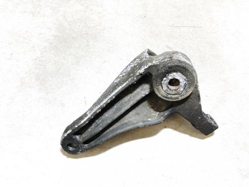 support-ford-focus-ii-da_-hcp-dp-2004-2005-2006-2007-2008-2009-2010-2011-2012-2013-33061767 main image