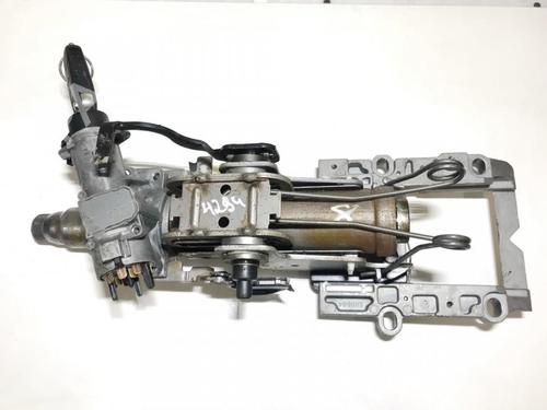Used Other Other VW PASSAT B5.5 (3B3) 1.9 TDI (130 hp) 35712980 35712980
