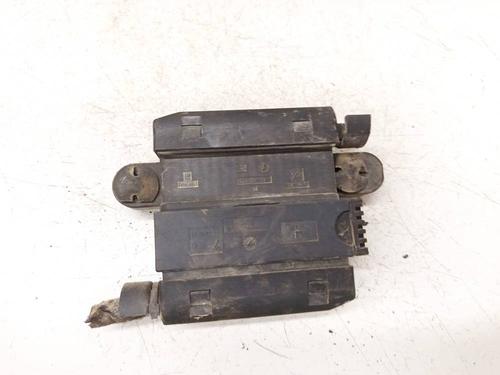 Used Electronic module Electronic module 37456440 37456440