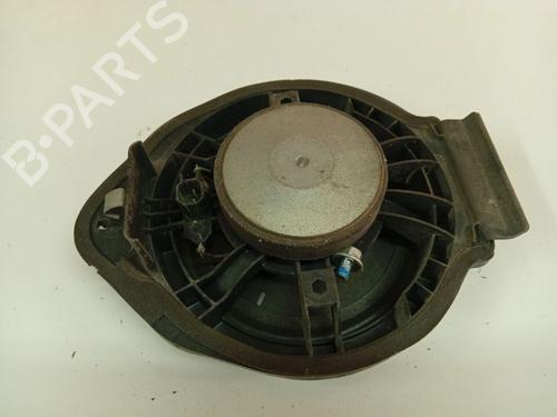 Speaker OPEL INSIGNIA A (G09) 2.0 CDTI (68) | BP36690820E2 - Image 2