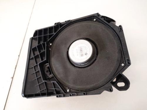 Used Electronic module Electronic module 35477993 35477993
