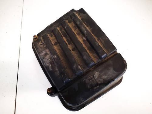 Air filter box VW GOLF V (1K1) 1.6 | BP34975735M87 - Image 2
