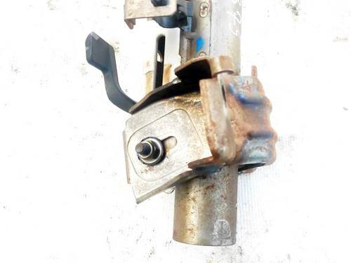Steering column VOLVO V50 (545) 2.0 D | BP35228295M21 - Image 3