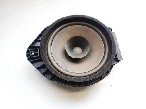 Luidspreker Luidspreker OPEL INSIGNIA A Saloon (G09) 1.8 (69) (140 hp) 36060220 36060220