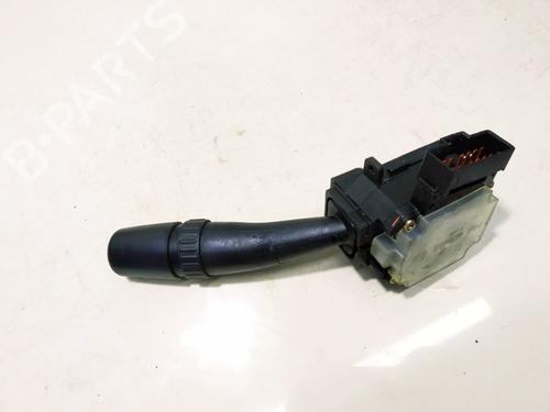 Warning switch KIA SORENTO I (JC) 2.5 CRDi 4WD | BP35644707I22 - Image 2