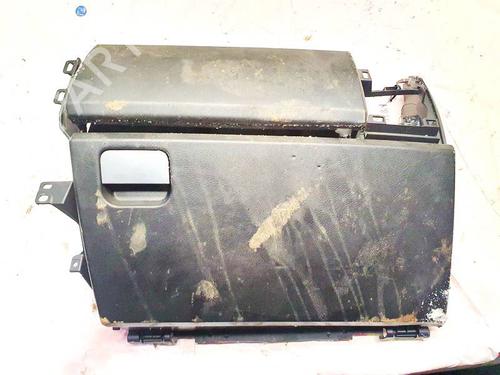 Used Glove box Glove box LAND ROVER DISCOVERY III (L319) 2.7 TD 4x4 (190 hp) 35350462 35350462