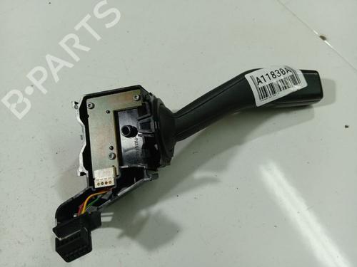 Warning switch VW GOLF V (1K1) 1.9 TDI | BP39223398I22 - Image 4