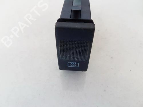 Used Switch Switch AUDI A4 B5 (8D2) 1.9 TDI (110 hp) 35621859 35621859
