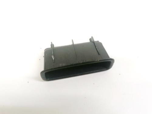 Used Other Other DAIHATSU SIRION (M1) 1.0 i (M100) (56 hp) 35472772 35472772