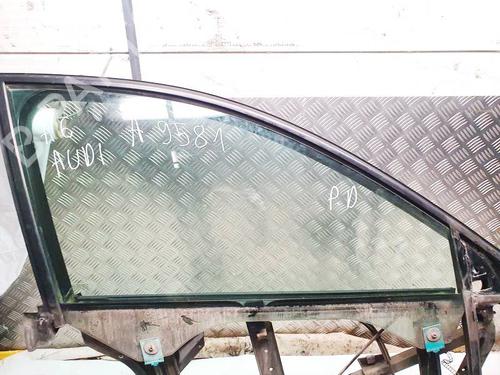 Used Front right door window Front right door window 35154860 35154860