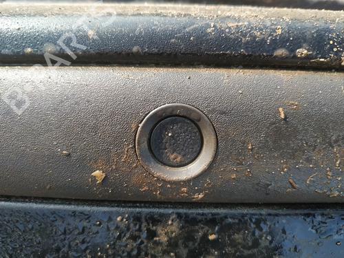 Used Electronic module Electronic module 35434788 35434788