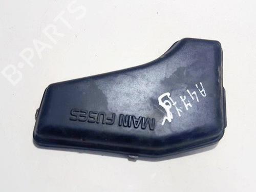 Used Other Other VOLVO V70 I (875, 876) 2.5 TDI (140 hp) 33525859 33525859