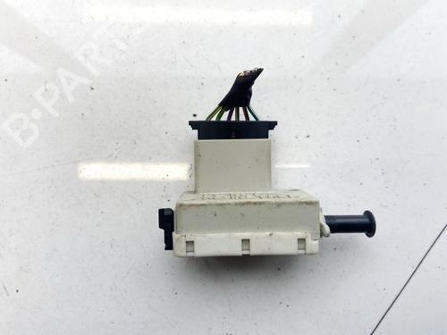 Used Electronic module Electronic module CHRYSLER PACIFICA 3.5 (253 hp) 35484174 35484174
