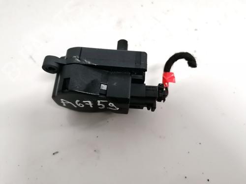 Electronic module FORD MONDEO III (B5Y) 2.0 16V TDDi / TDCi | BP33086821M83 - Image 3