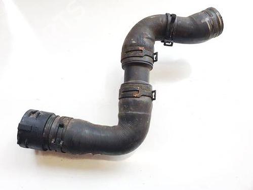 Pipe AUDI TT Roadster (8J9) 2.0 TFSI | BP32570801M125 - Image 3