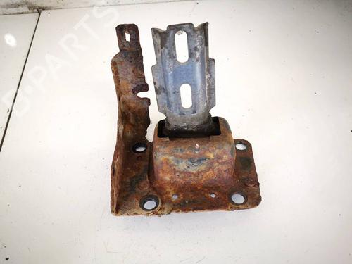 Used Engine mount Engine mount PEUGEOT 207 (WA_, WC_) 1.4 HDi (68 hp) 32560725 32560725