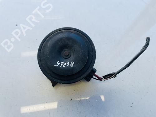 horn-renault-espace-iii-je0_-1996-1997-1998-1999-2000-2001-2002-35507501 main image
