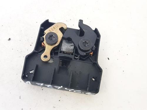 Used Electronic module Electronic module 35505369 35505369