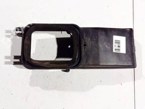 Used Other Other AUDI A4 B5 (8D2) 1.8 (125 hp) 35111591 35111591