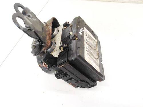 ABS ABS DODGE AVENGER 2.0 (156 hp) 35328585 35328585