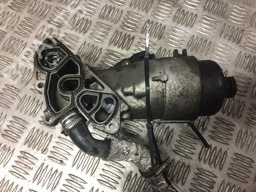 Used Support Support PEUGEOT 207 (WA_, WC_) 1.4 HDi (68 hp) 35682882 35682882