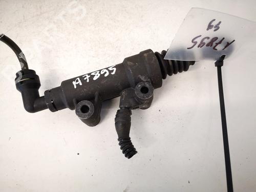 Used Clutch slave cylinder Clutch slave cylinder MINI MINI (R50, R53) One D (75 hp) 35425973 35425973
