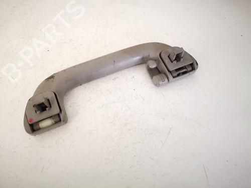 Interior roof handle HONDA INSIGHT (ZE_) 1.3 IMA (ZE28, ZE2) | BP34747930I35 - Image 2