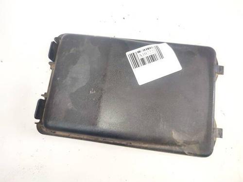 Used Other Other 35053911 35053911