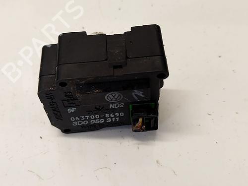 Used Electronic module Electronic module 39232400 39232400