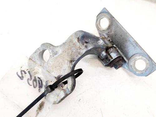 hingedoor-check-strap-jaguar-xf-i-x250-2008-2009-2010-2011-2012-2013-2014-2015-32945422 main image