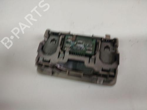 Innerbelysning AUDI A4 B6 (8E2) 1.9 TDI | BP34767363I8 - Image 3
