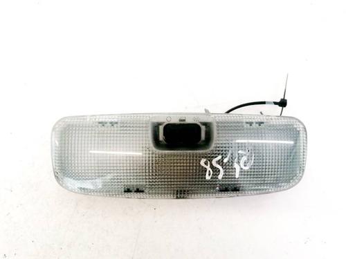 interior-roof-light-ford-focus-ii-da_-hcp-dp-2004-2005-2006-2007-2008-2009-2010-2011-2012-2013-35381898 main image