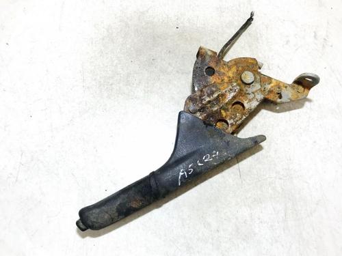 Used Hand brake Hand brake 35868307 35868307