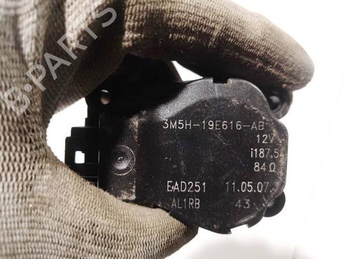 Electronic module FORD MONDEO IV (BA7) 2.0 TDCi | BP36382934M83 - Image 3