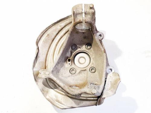 Used Right front steering knuckle Right front steering knuckle BMW i4 (G26) eDrive40 (340 hp) 40242318 40242318