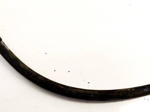 Used Pipe Pipe MERCEDES-BENZ C-CLASS (W203) C 220 CDI (203.006, 203.008) (143 hp) 33749627 33749627