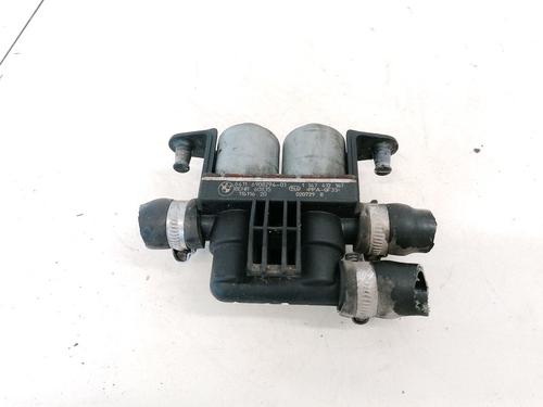 Used Electronic sensor Electronic sensor 35536177 35536177