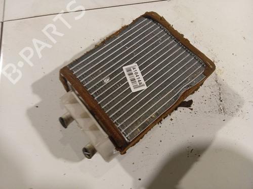Used Heater matrix Heater matrix MAZDA PREMACY (CP) 2.0 TD (90 hp) 34819608 34819608