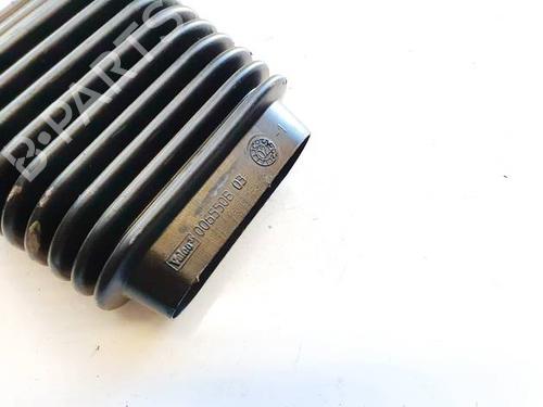 Pipe OPEL VECTRA C (Z02) 2.2 DTI 16V (F69) | BP38299945M125 - Image 2