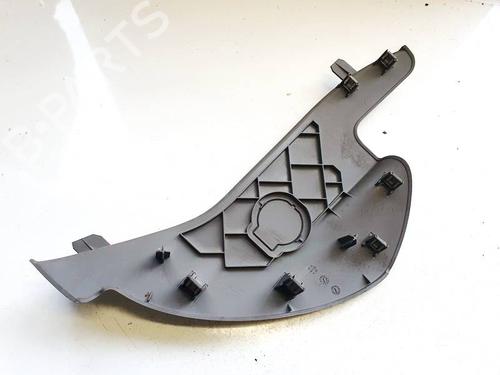 Other JAGUAR XJ (X351) 3.0 SDV6 | BP35109181O1 - Image 3