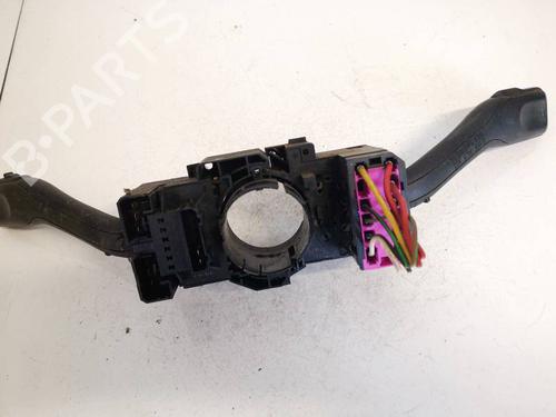 Warning switch VW PASSAT B5 Variant (3B5) 1.9 TDI | BP35091818I22 - Image 3