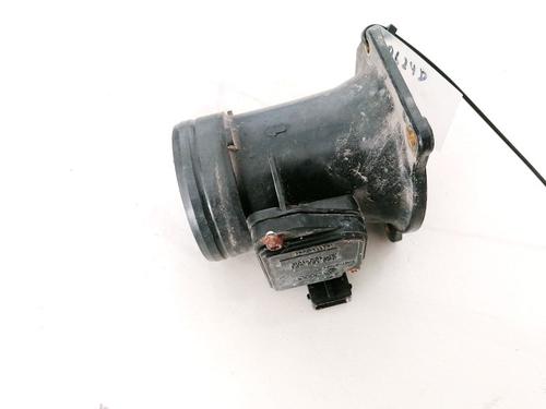 Used Mass air flow sensor Mass air flow sensor VW PASSAT B5 Variant (3B5) 1.6 (101 hp) 35601810 35601810