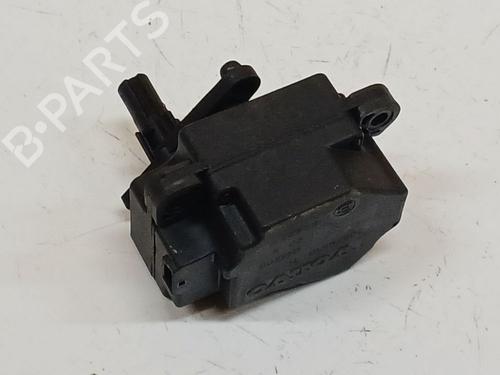 electronic-module-volvo-v70-ii-285-1999-2000-2001-2002-2003-2004-2005-2006-2007-2008-38946037 main image